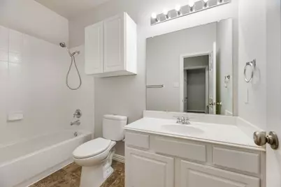 4613 Pine Brook Drive, Plano, TX 75024 - Photo 17