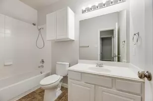 4613 Pine Brook Dr, Plano, TX 75024 - Photo 17