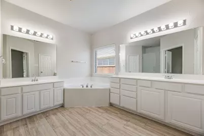 4613 Pine Brook Drive, Plano, TX 75024 - Photo 9