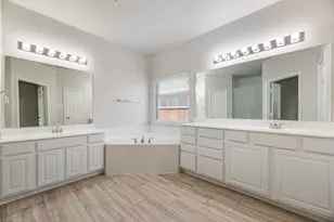 4613 Pine Brook Dr, Plano, TX 75024 - Photo 9