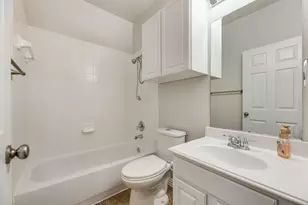 4613 Pine Brook Dr, Plano, TX 75024 - Photo 13
