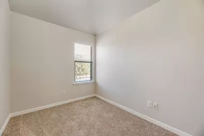 4613 Pine Brook Drive, Plano, TX 75024 - Photo 15