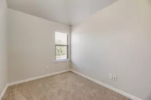 4613 Pine Brook Dr, Plano, TX 75024 - Photo 15