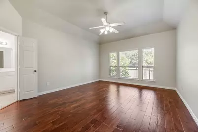 4613 Pine Brook Drive, Plano, TX 75024 - Photo 7