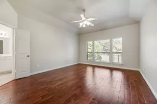 4613 Pine Brook Dr, Plano, TX 75024 - Photo 7