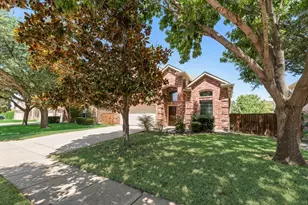 4613 Pine Brook Dr, Plano, TX 75024 - Photo 1