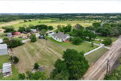 2967 S Old Robinson Road, Robinson, TX 76655 - Photo 37