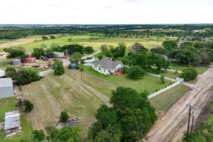 2967 S Old Robinson Rd, Robinson, TX 76655 - Photo 37