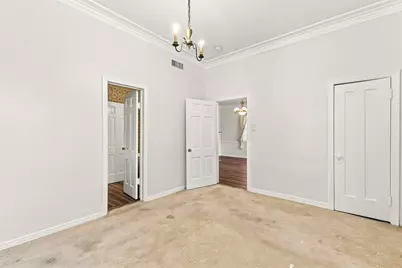 2967 S Old Robinson Road, Robinson, TX 76655 - Photo 23