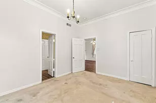 2967 S Old Robinson Rd, Robinson, TX 76655 - Photo 23