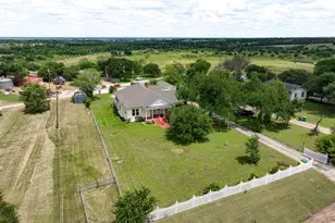 2967 S Old Robinson Rd, Robinson, TX 76655 - Photo 33