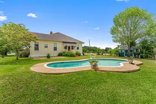 2967 S Old Robinson Rd, Robinson, TX 76655 - Photo 29