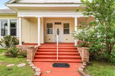2967 S Old Robinson Road, Robinson, TX 76655 - Photo 3
