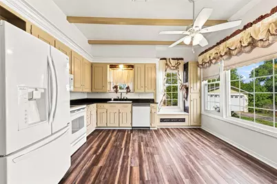 2967 S Old Robinson Road, Robinson, TX 76655 - Photo 13