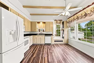 2967 S Old Robinson Rd, Robinson, TX 76655 - Photo 13