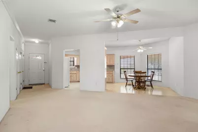 162 Warren Road, Lorena, TX 76655 - Photo 7