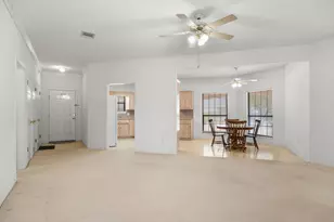 162 Warren Rd, Lorena, TX 76655 - Photo 7