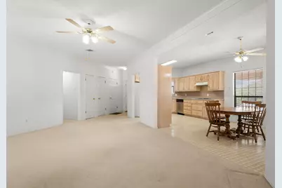 162 Warren Road, Lorena, TX 76655 - Photo 11