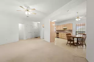 162 Warren Rd, Lorena, TX 76655 - Photo 11