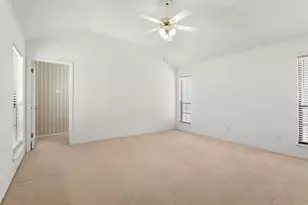 162 Warren Rd, Lorena, TX 76655 - Photo 19