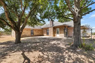 162 Warren Rd, Lorena, TX 76655 - Photo 27