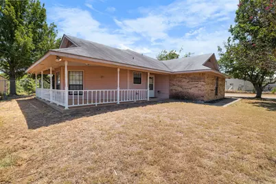 162 Warren Road, Lorena, TX 76655 - Photo 3