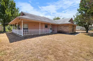 162 Warren Rd, Lorena, TX 76655 - Photo 3