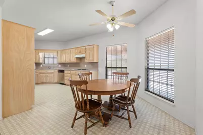 162 Warren Road, Lorena, TX 76655 - Photo 13