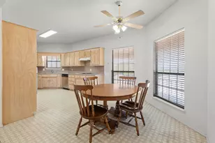162 Warren Rd, Lorena, TX 76655 - Photo 13