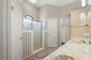 162 Warren Rd, Lorena, TX 76655 - Photo 21
