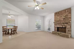 162 Warren Rd, Lorena, TX 76655 - Photo 5