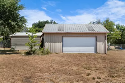 162 Warren Road, Lorena, TX 76655 - Photo 29