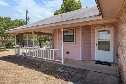 162 Warren Road, Lorena, TX 76655 - Photo 35