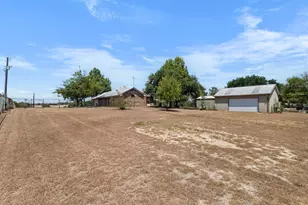 162 Warren Rd, Lorena, TX 76655 - Photo 31