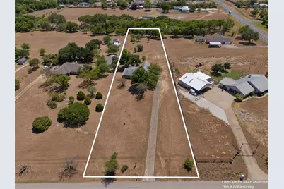 162 Warren Road, Lorena, TX 76655 - Photo 33