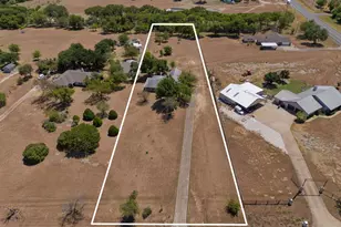 162 Warren Rd, Lorena, TX 76655 - Photo 33