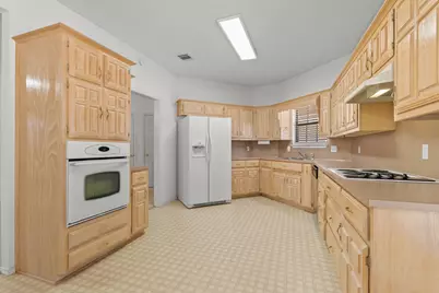 162 Warren Road, Lorena, TX 76655 - Photo 15