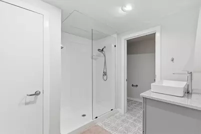 509 Elm Street #604, Dallas, TX 75202 - Photo 25