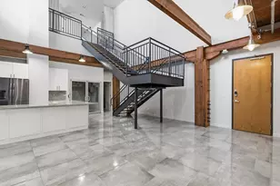 509 Elm St, Dallas, TX 75202 - Photo 7