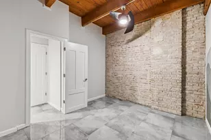 509 Elm St, Dallas, TX 75202 - Photo 27