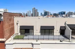 509 Elm St, Dallas, TX 75202 - Photo 33