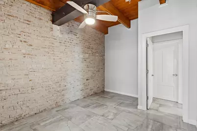 509 Elm Street #604, Dallas, TX 75202 - Photo 23