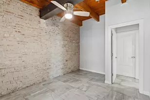 509 Elm St, Dallas, TX 75202 - Photo 23