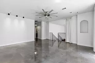 509 Elm St, Dallas, TX 75202 - Photo 13