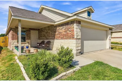 5709 Honey Creek Street, Fort Worth, TX 76179 - Photo 1