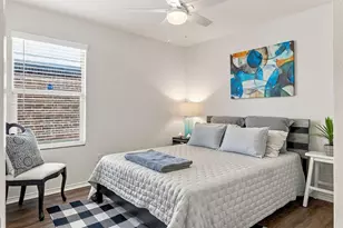 5709 Honey Creek St, Fort Worth, TX 76179 - Photo 17