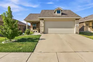 5709 Honey Creek St, Fort Worth, TX 76179 - Photo 3