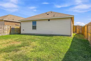 5709 Honey Creek St, Fort Worth, TX 76179 - Photo 21