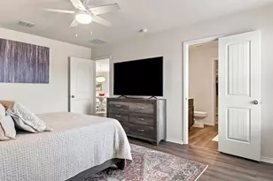 5709 Honey Creek St, Fort Worth, TX 76179 - Photo 15