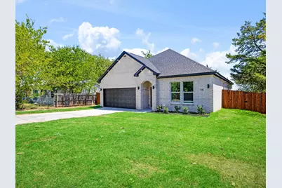 106 Bowers Street, Seagoville, TX 75159 - Photo 29